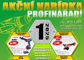 CIBET komplet