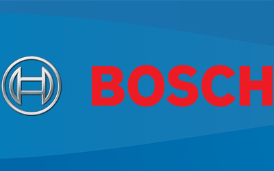 BOSCH