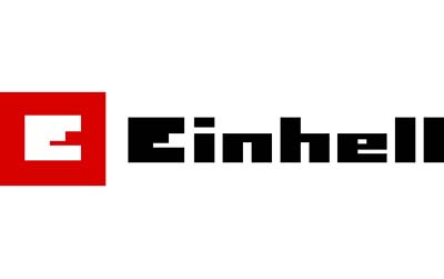 EINHELL