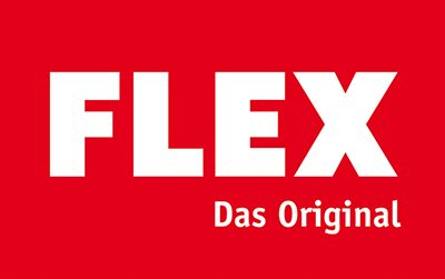 FLEX