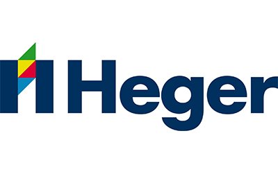 HEGER