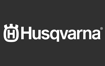 HUSQVARNA