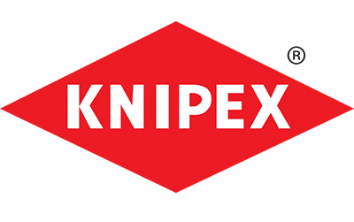 KNIPEX