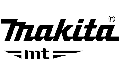 MAKITA