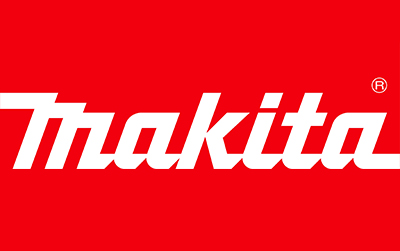 MAKITA