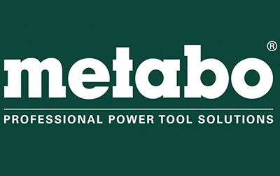 METABO