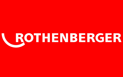 ROTHENBERGER