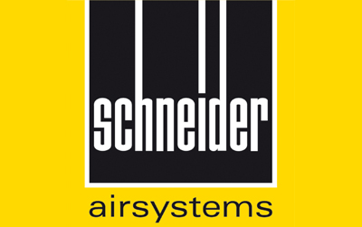 SCHNEIDER