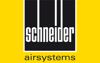 SCHNEIDER