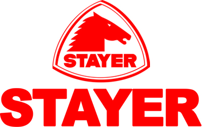 STAYER