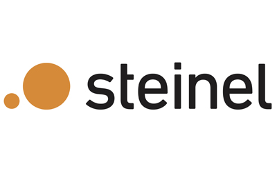 STEINEL