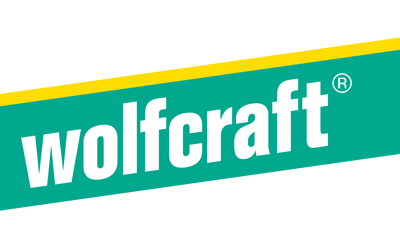 WOLFCRAFT